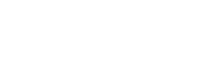 logo-branco-200px
