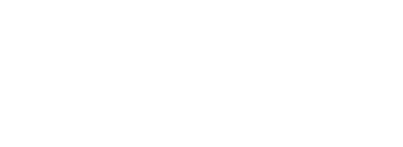 Maker Hub Criativo