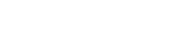 Brazabe