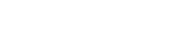 RD3 Digital