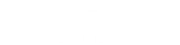 Santista