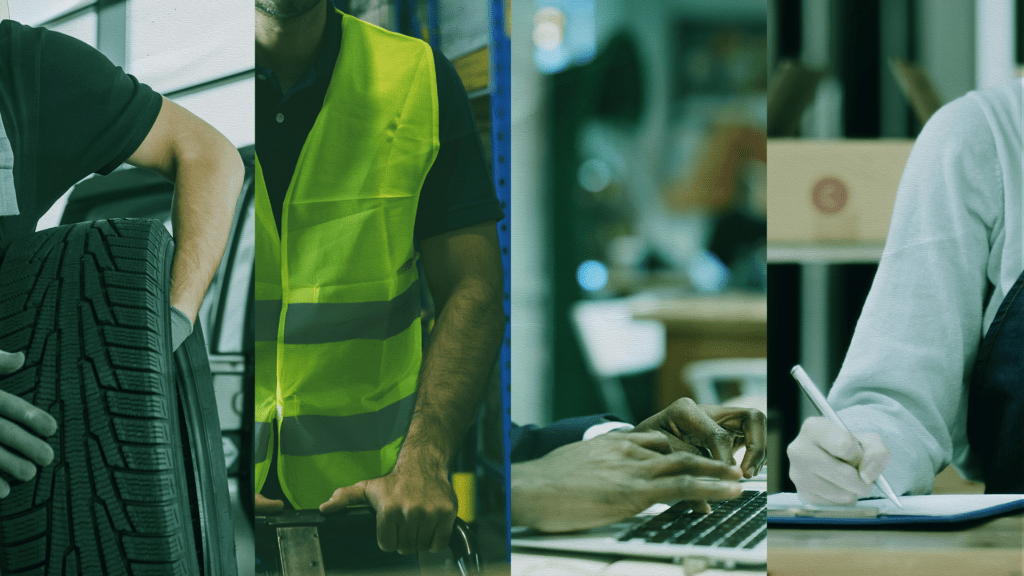 A Importância da Comunicação Interna nas Empresas: Fortalecendo a Identidade Empresarial 1 img artigo employer branding
