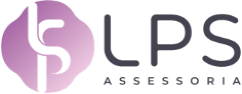 logotipo-LPS Assessoria