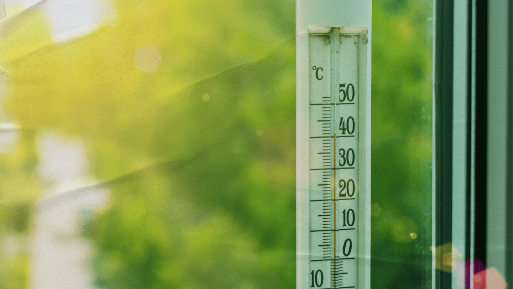 E esse calor?! Comunicando Ações Ambientais e Engajando seu Público 1 img acoes ambientais