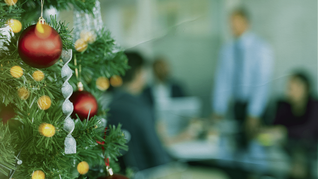 Natal, Cultura e o Poder da Influência 1 img artigo entao e natal2 1