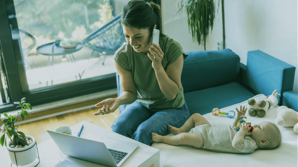 Trabalho Remoto e Cultura: É Possível? 1 imgDEST artigo cultura remoto