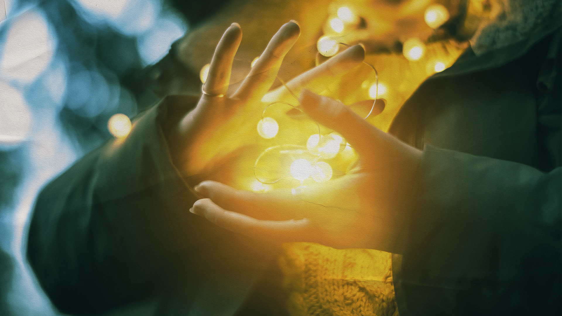 transformando-comum-em-extraordinário