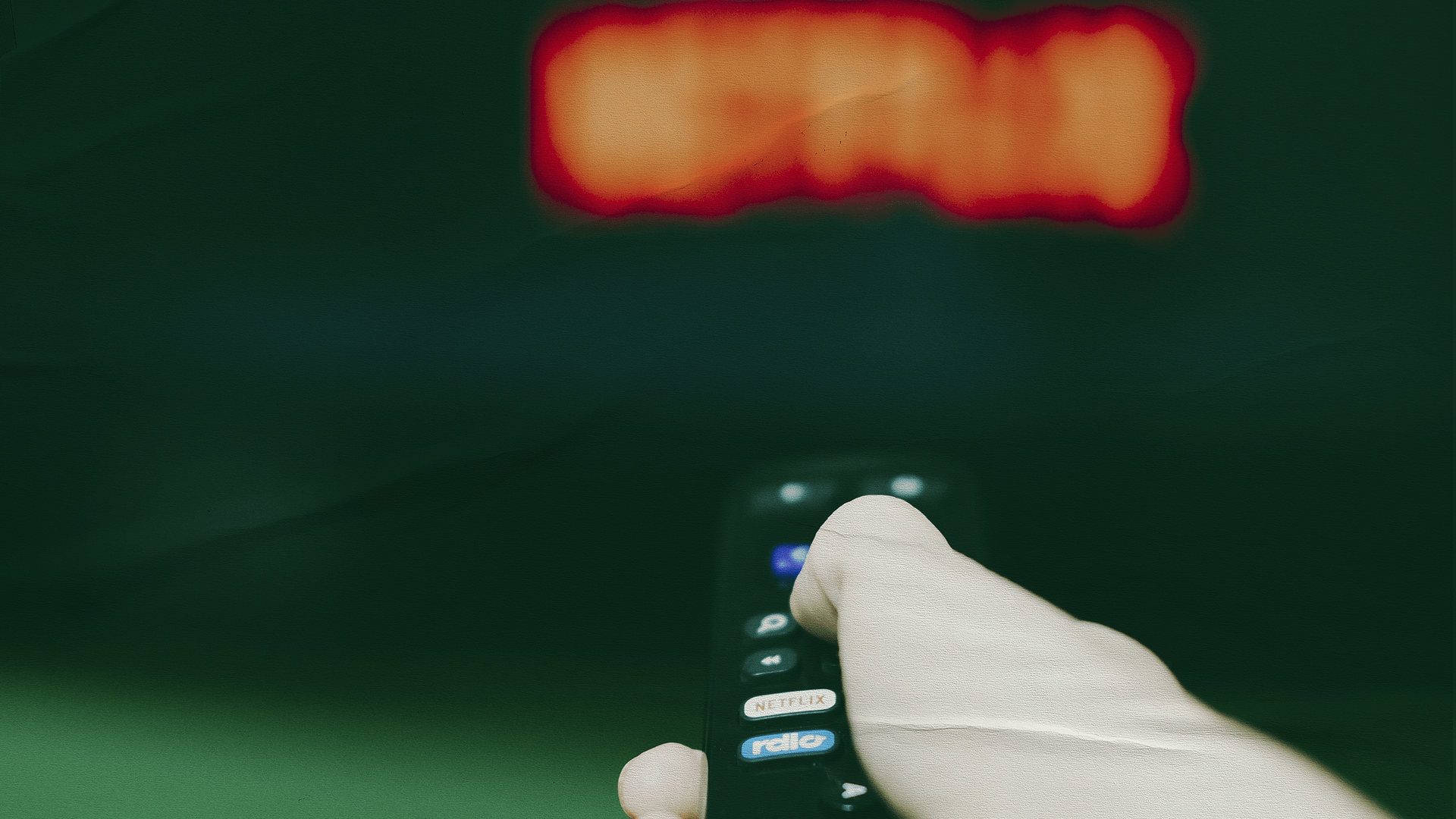 img artigo netflix endomkt