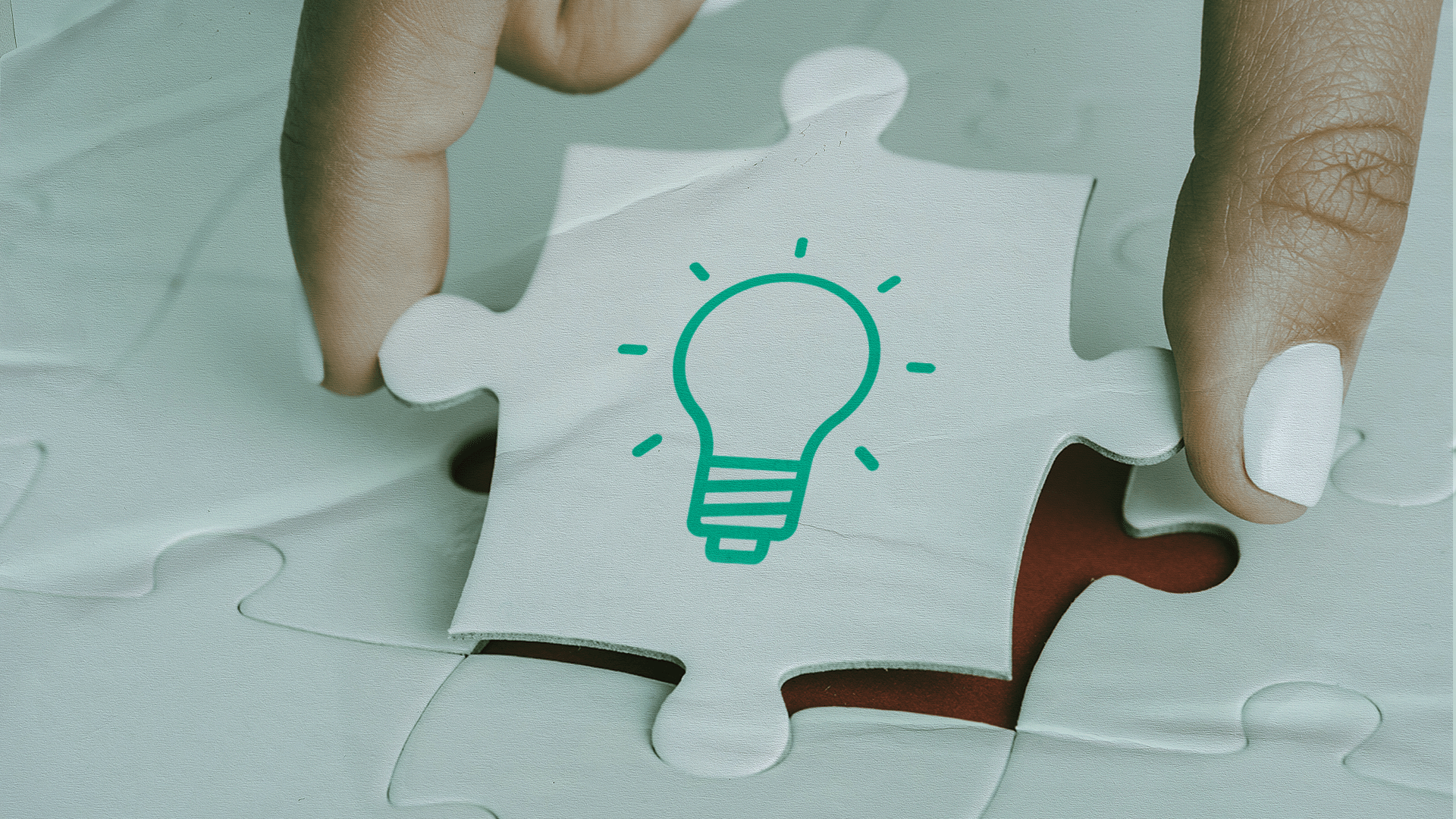 4 problemas comunicação interna