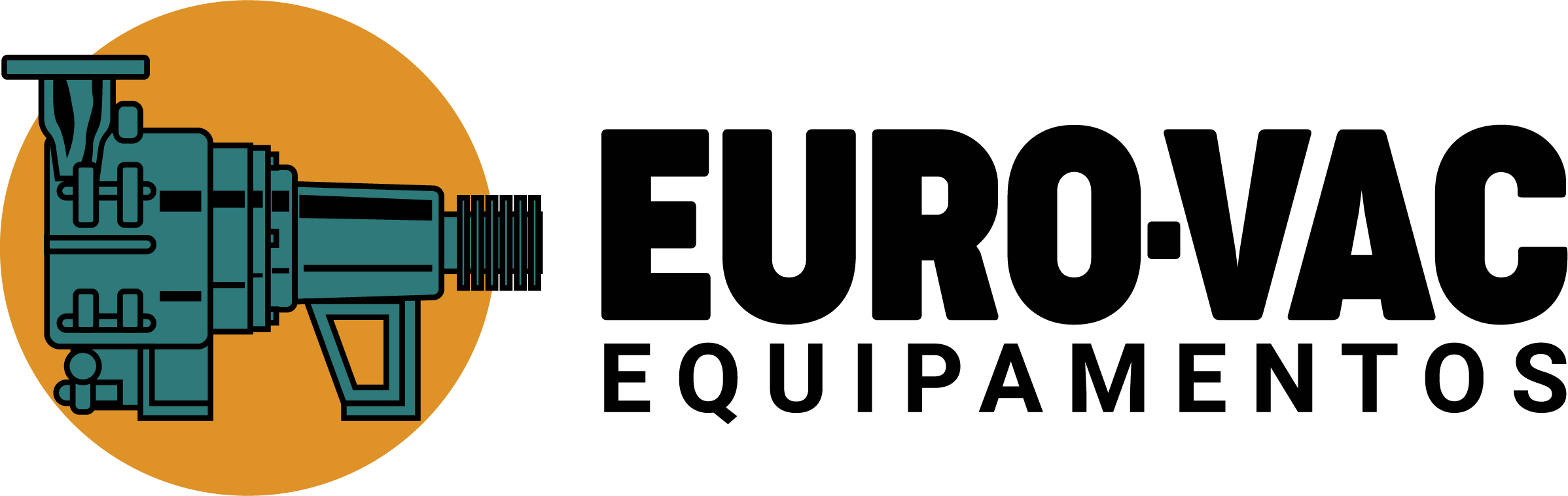 eurovac