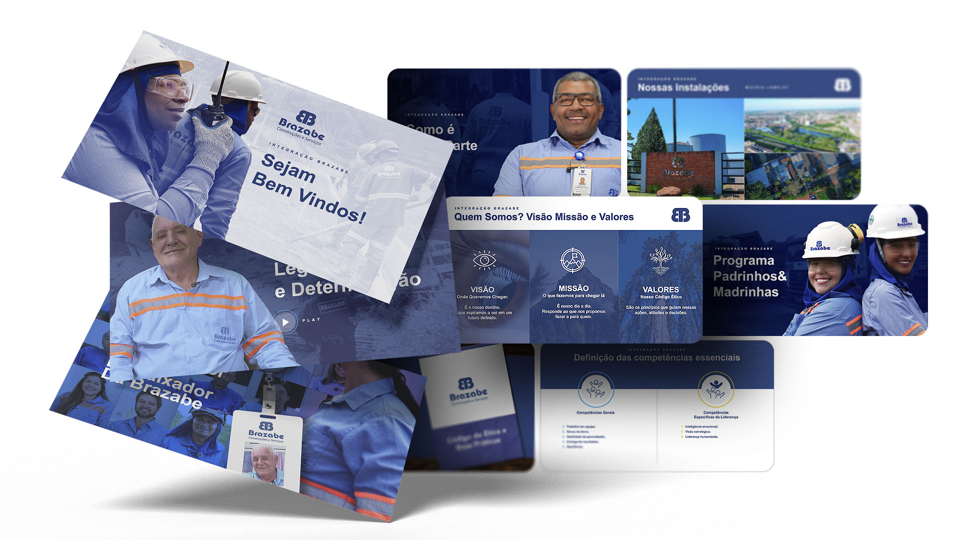 img apr slides