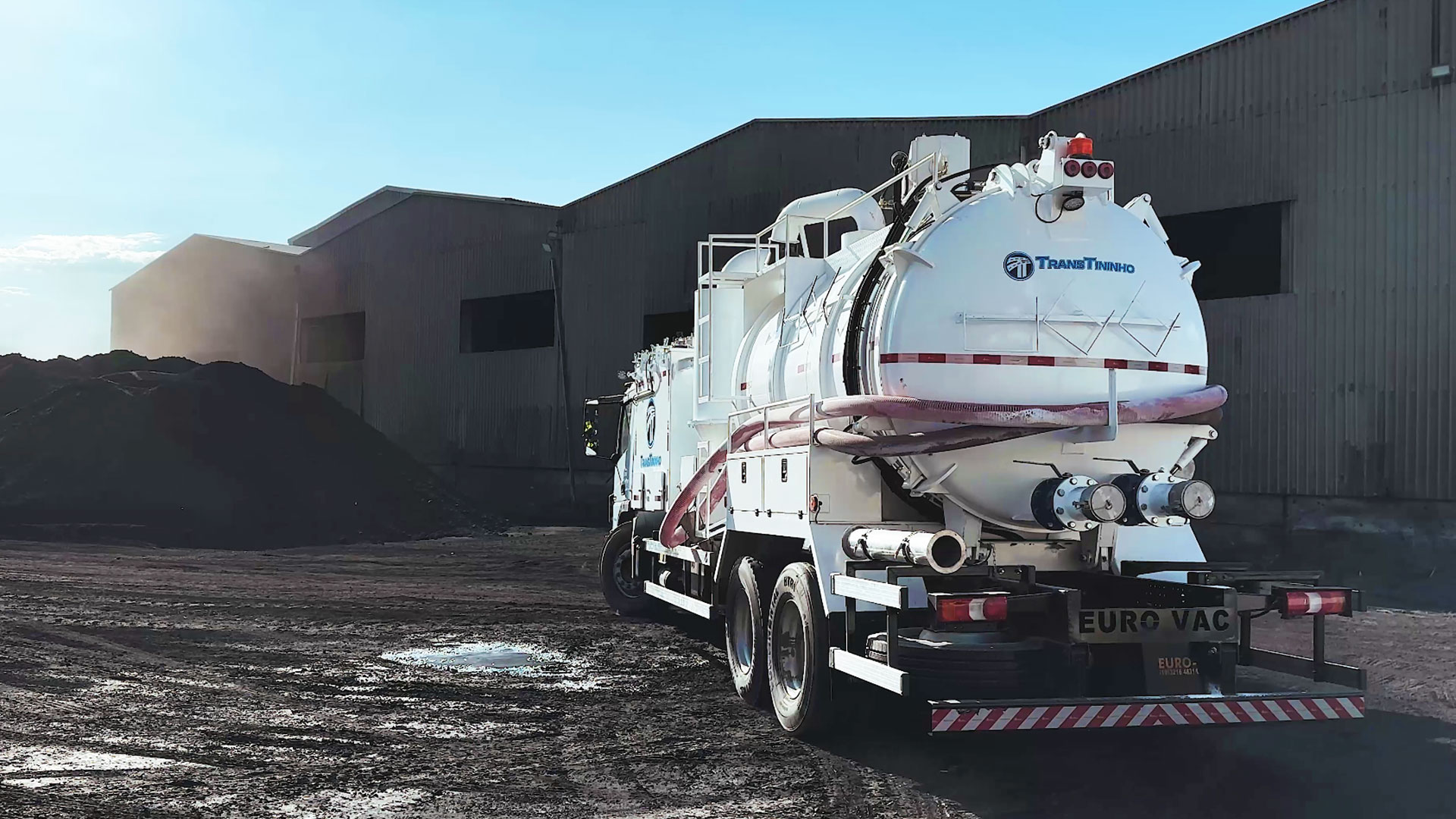 imgs topo eurovac