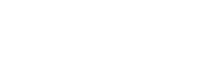 logo-branco-200px